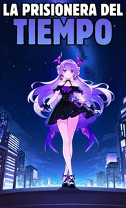 La Prisionera del Tiempo