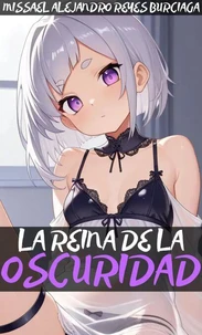 La Reina de la Oscuridad