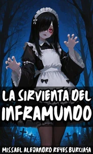 La Sirvienta del Inframundo