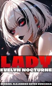 Lady Evelyn Nocturne