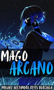 Mago Arcano