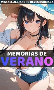 Memorias de Verano