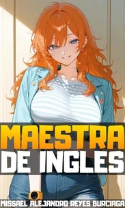 Mi Maestra de Inglés