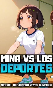 Mina vs los Deportes