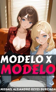 Modelo X Modelo