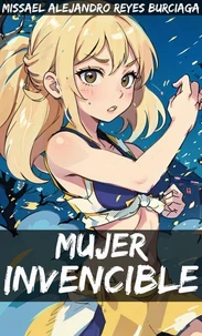 Mujer Invencible