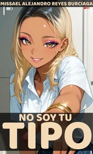 No Soy tu Tipo
