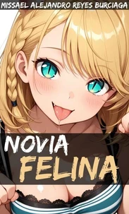 Novia Felina