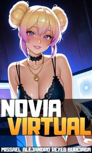Novia Virtual