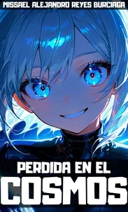 Perdida en el Cosmos