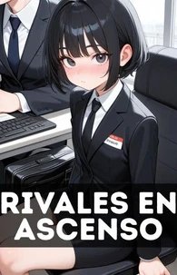 Rivales en Ascenso