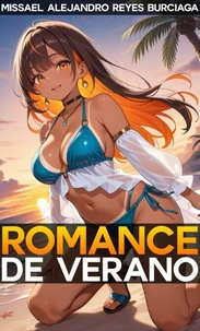 Romance de Verano