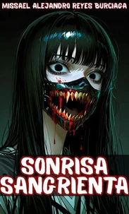 Sonrisa Sangrienta