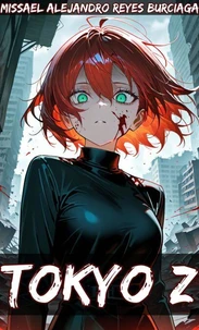 Tokyo Z