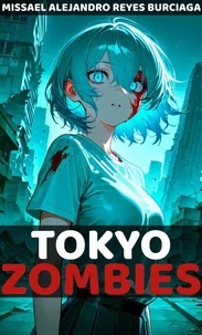 Tokyo Zombies