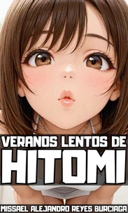 Veranos Lentos de Hitomi