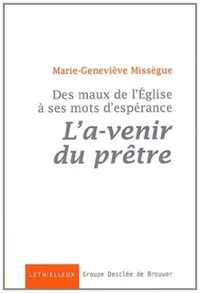 Des maux de l'Eglise à ses mots d'espérance