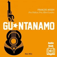 Guantanamo