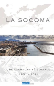 La SOCOMA (Société Coopérative Ouvrière de Manutention)