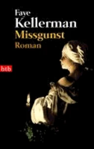 Missgunst