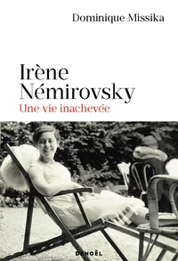 Irène Némirovsky