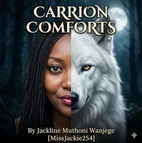 Carrion Comforts