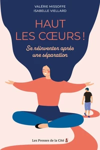 Haut les coeurs !