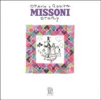 Missoni Story