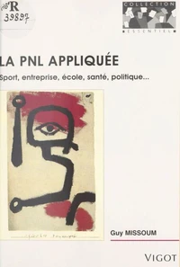 La PNL appliquée
