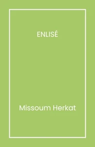 Enlisé