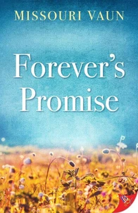 Forever’s Promise