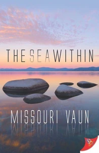The Sea Within