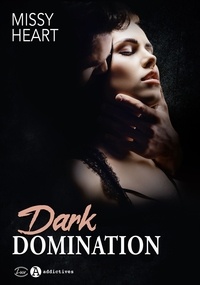 Missy Heart - Dark Domination.