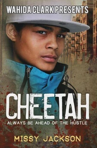 Cheetah
