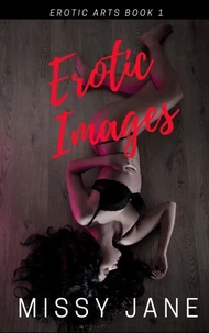 Erotic Images