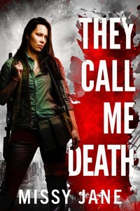 They Call Me Death
