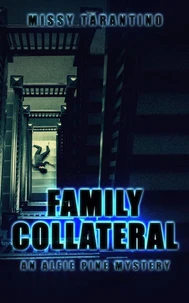 Family Collateral