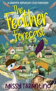 The Feather Forecast