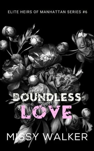 Boundless Love