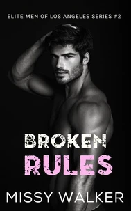 Broken Rules