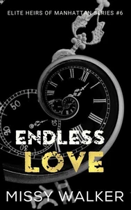 Endless Love