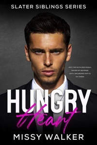 Hungry Heart