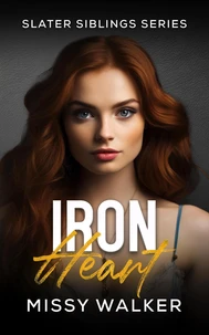 Iron Heart