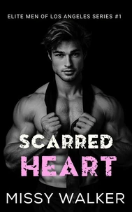 Scarred Heart