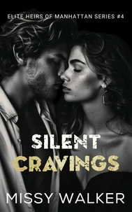 Silent Cravings