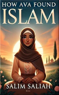 How Ava Found Islam