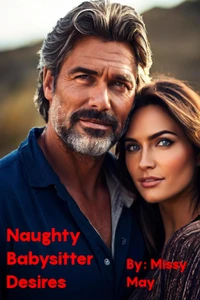 Naughty BabySitter Desires