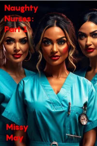 Naughty Nurses