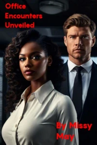 Office Encounters Unveiled