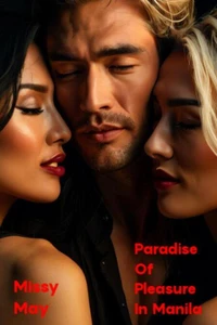 Paradise Of Pleasure In Manila